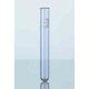 TUBO de ensayo DURAN 20x180 mm CAJA DE 100 uds