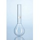 Matraz Kjieldahl 1000ml