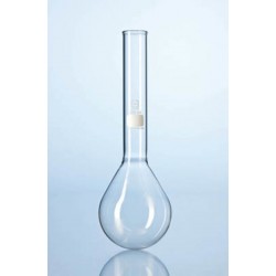 Matraz Kjieldahl 1000ml