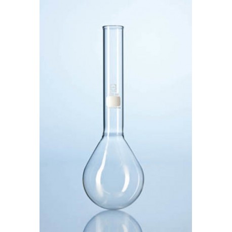Matraz Kjieldahl 1000ml
