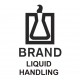 PROBETA GRADUADA 10 ml GRADO 0.2