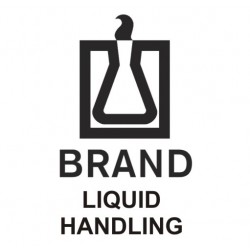 PROBETA GRADUADA 10 ml GRADO 0.2