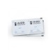 Reactivo polvo Cloro Total (0,00 a 5,00 mg/L) 300 test