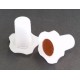TAPON de POLIETILENO M-14/23