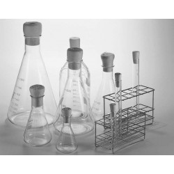 Tapón esterilización 29