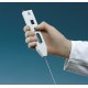 MICROASPIRADOR BRAND para pipetas hasta 1ml