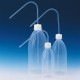 FRASCO LAVADOR 250 ML PFA GL 25
