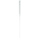 PIPETA PASTEUR CORTA 145mm 4x250u