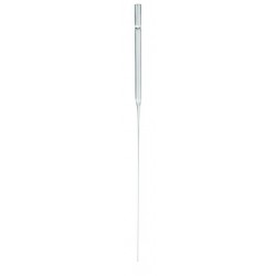 PIPETA PASTEUR CORTA 145mm 4x250u