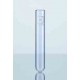 TUBO para centrifuga DURAN con fondo REDONDO 50 ml