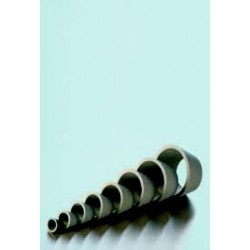 JUNTAS de goma conica GUKO en EPDM 22mm