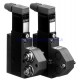 Válvula Solenoide Neumática Tipo 0470-G-04,0-BB-FM01-BA61-024/UC-02