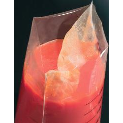 Bolsa Con Filtro 180x310mm