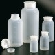 Botella Boca Ancha 1000ml