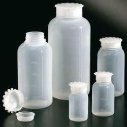 Botella Boca Ancha 1000ml