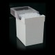 Rack Punta 1-5ml