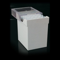 Rack Punta 1-5ml