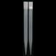 Rack Punta 1-5ml