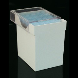 Punta 1-5ml