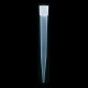 Rack Punta 1-5ml