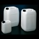 Bidon Apil Tapon Precinto 25L