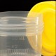 Frasco de Seguridad 40ml