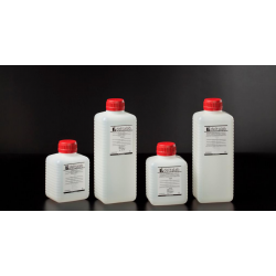 Bot.Con Tiosulfato 1000ml