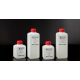 Botella Ranurada 1000ml