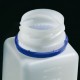 Frasco Rect Grad 1000ml T/Prec