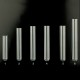 Tubo 11x55mm PS 3ml