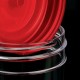 Frasco 60ml PS B/U
