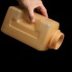 Frasco 2.7L Bolsa Unitaria