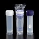 Frasco 30ml PP Bolsa Unitaria