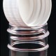 Frasco 30ml PP Bolsa Unitaria