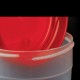 Frasco 150ml PP