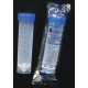 Tubo Conico 50 ml PP SIN FALDON Tapado