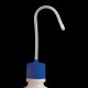 Frasco Boca Estrecha 1000ml
