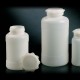 Frasco Boca Ancha 250ml