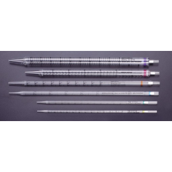 Pipeta Serologia 5ml B/U