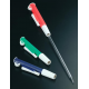 Aspirador Pipetas 10ml Verde