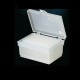 Rack Punta 2-200µl