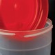 Frasco 200ml PP