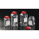 Frasco Pet 500ml Tiosulfato