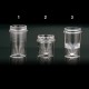 Cubilete Technicon 1,5ml