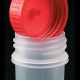 Frasco 50ml PP