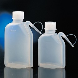 Lavador Integral 500ml
