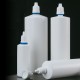 Gotero T/ Rosca Precinto 250ml