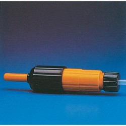 PIPETEADOR DE SEGURIDAD KARTELL