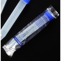 Tubo Conico 15ml PP