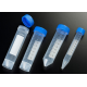 Tubo 15ml PP Conico